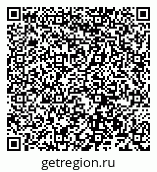79100763290