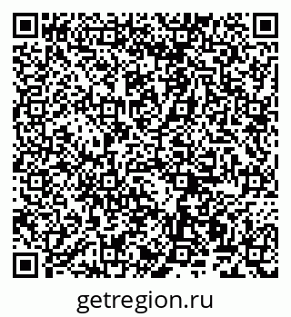 79100763292