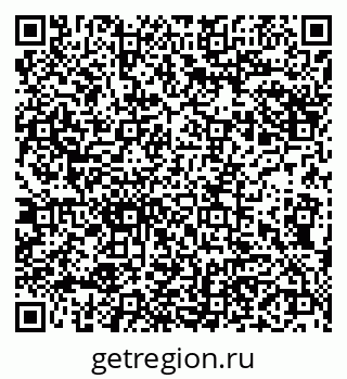 79100763295