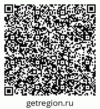 79100763296