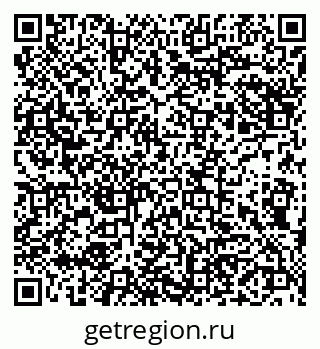 79100763297