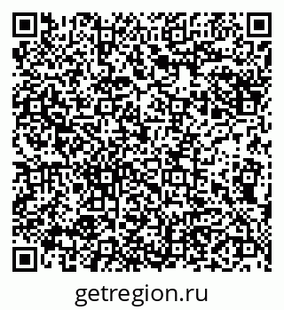 79100763299