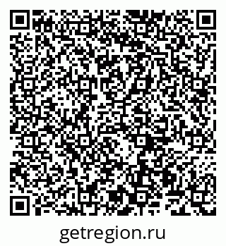 79100763301
