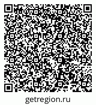 79100763303