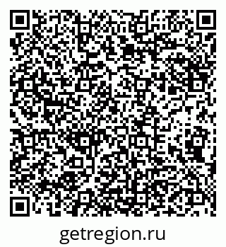 79100763305