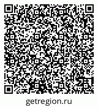 79100763306