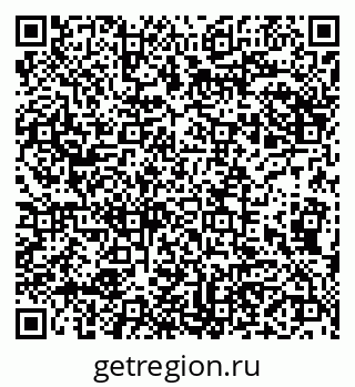 79100763307