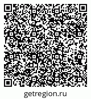 79100763308