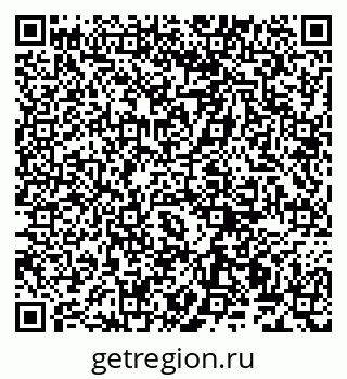 79100763309