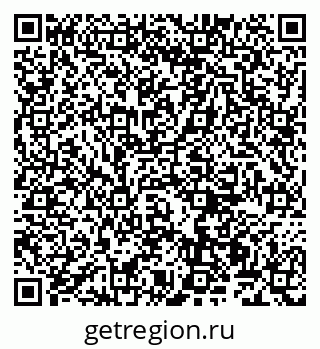 79100763311