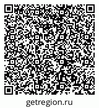 79100763313
