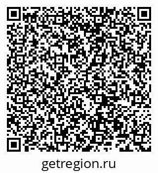 79100763314