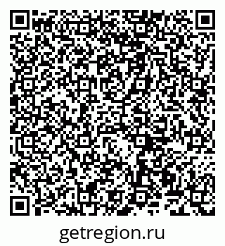 79100763316