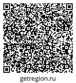 79100763321