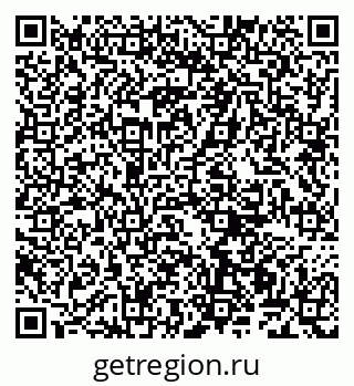 79100763324