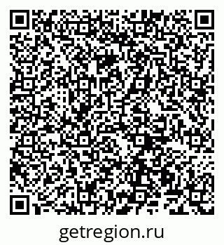 79100763327