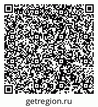 79100763328