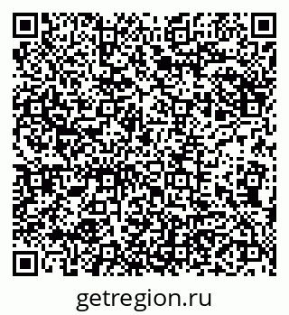 79100763333