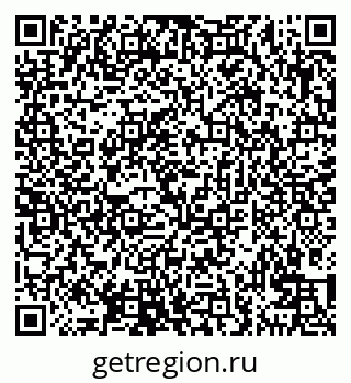 79100763334