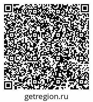 79100763339