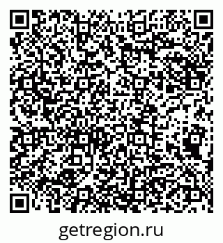 79100763343