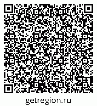 79100763355