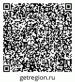 79100763357
