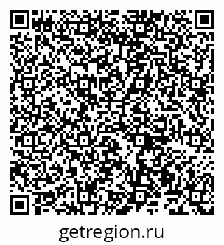 79100763362