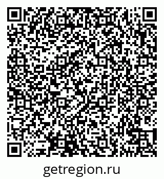79100763366