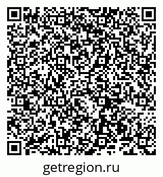 79100763372