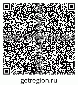 79100763374