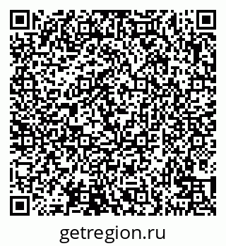79100763375