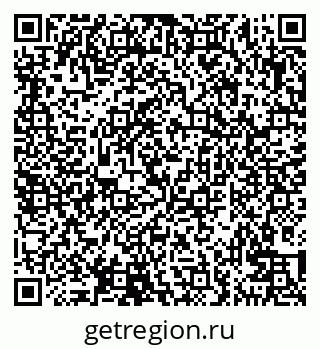 79100763378
