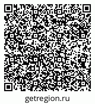 79100763382