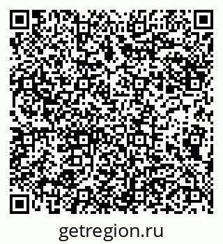 79100763384