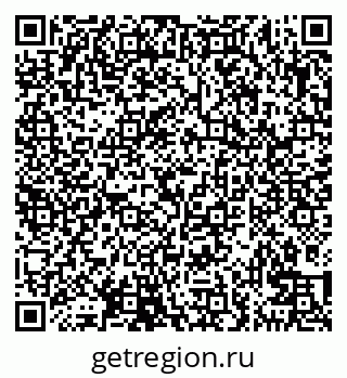 79100763388