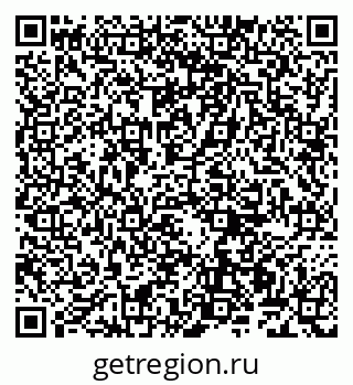 79100763389