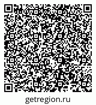 79100763391