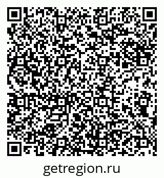 79100763393