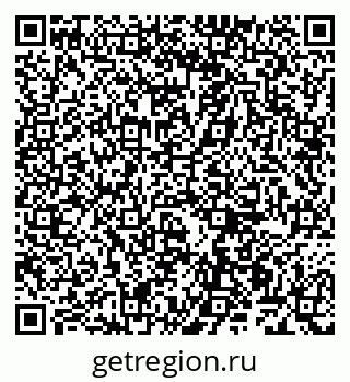 79100763399