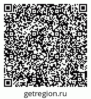 79100763400