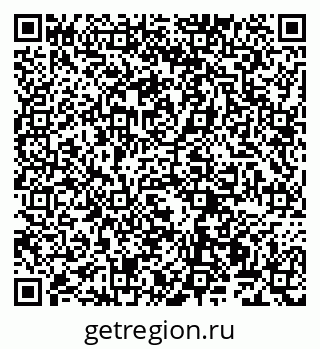 79100763401