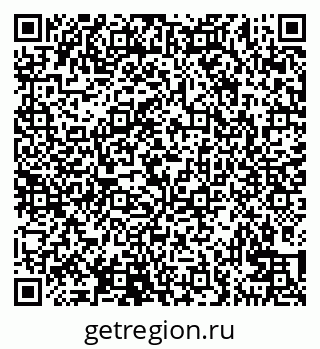79100763402
