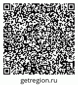79100763405