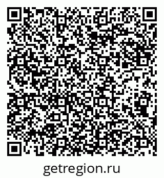 79100763406