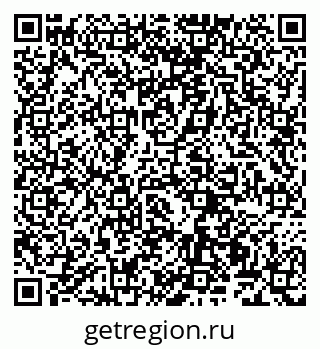 79100763408