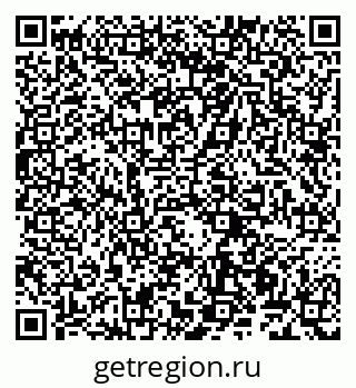 79100763409