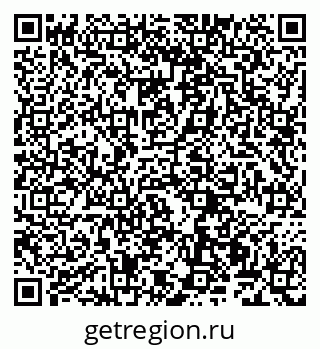 79100763412