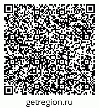 79100763415