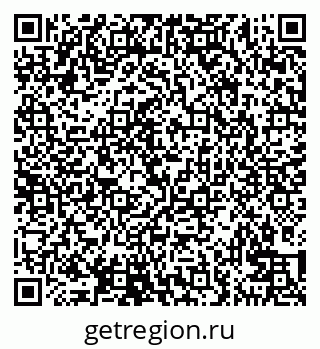 79100763416
